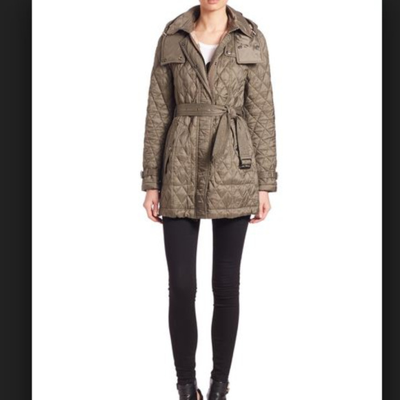 burberry brit finsbridge